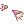 63059.webp