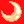 63070.webp