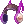 63081.webp