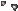 63085.webp