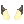 63092.webp