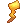 63094.webp