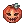 63097.webp