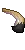 63099.webp