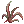 631.webp