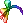 63100.webp