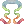 63101.webp