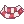 63109.webp
