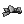63122.webp