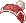 63136.webp