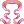63139.webp