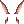 63147.webp