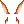 63150.webp