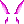 63151.webp