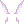 63154.webp