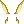 63155.webp