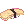 63162.webp