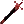 63165.webp