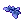 63168.webp