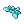 63169.webp