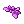 63172.webp