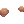 63174.webp