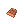 63197.webp