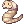 632.webp