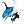 63202.webp