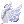 63207.webp