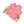 63208.webp