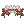63213.webp