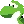 63216.webp