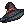 63225.webp