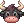 63230.webp