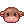 63231.webp