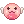 63233.webp