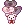 63239.webp