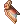 6326.webp