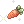 63274.webp