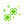 63276.webp