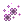 63278.webp