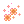 63281.webp