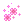 63282.webp