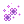 63283.webp