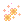 63286.webp