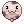 63287.webp