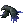 63295.webp