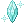 63296.webp