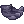 63318.webp